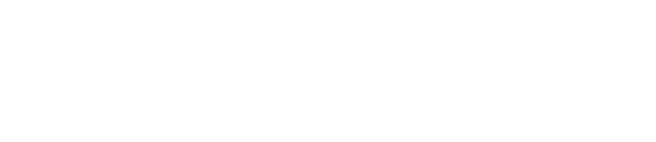 SaugaJunk